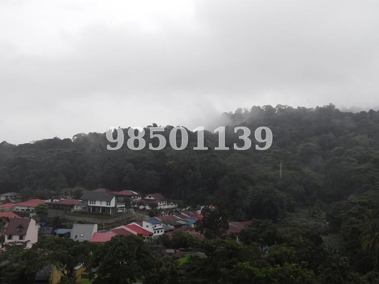 Symphony Heights (D21), Condominium #63893002